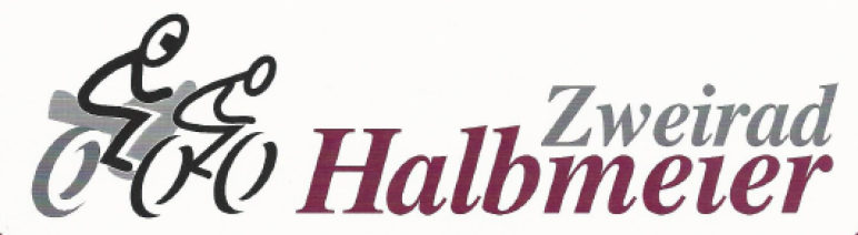 Zweirad Halbmeier